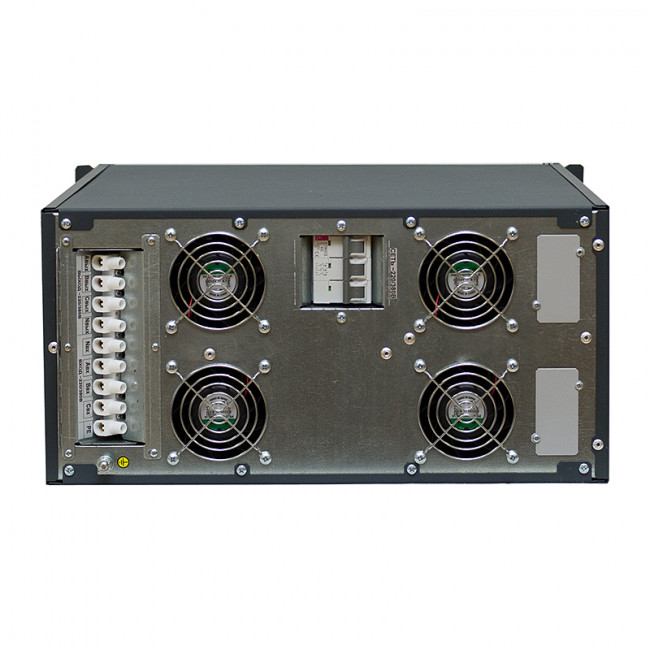 Штиль ИнСтаб IS3320RT (20000ВА/20кВА) трехфазный стабилизатор напряжения