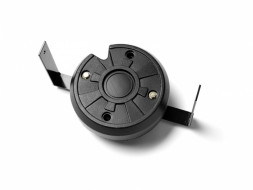 Противовес к трактору CT151/CT153/CT154 HUSQVARNA 5792757-01