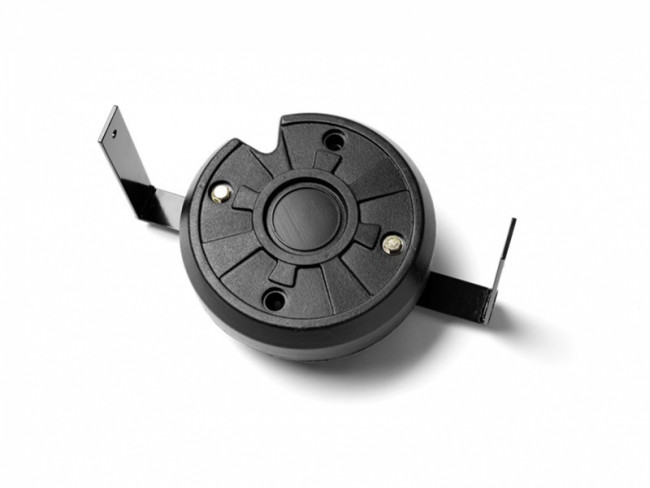 Противовес к трактору CT151/CT153/CT154 HUSQVARNA 5792757-01