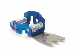Шаблон комбинированный 3/8"/1.3 для цепи X-Cut S93G 3/8"mini 1,3 мм Husqvarna 5878090-01