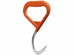 Крюк HUSQVARNA 5743874-01