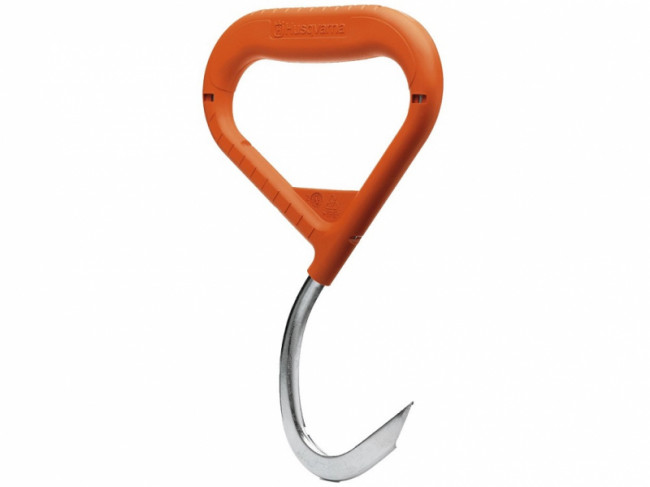 Крюк HUSQVARNA 5743874-01