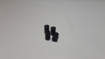 Бобышка фиксатора Husqvarna 5414040-32