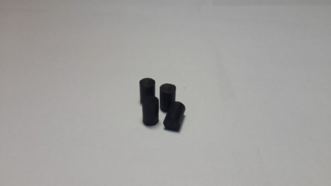 Бобышка фиксатора Husqvarna 5414040-32