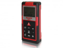 Дальномер ДЛ-60 Ресанта 61/10/516