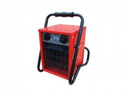 Ресанта ТЭП2000 Тепловая электрическая пушка 67/1/1