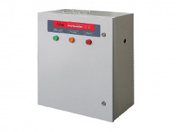 Блок автоматики Startmaster DS 30 D для трехфазных дизельных станций FUBAG 838242 мощностью до 40кВт