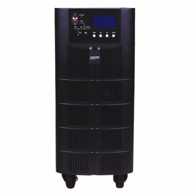 ИБП Hiden Expert HE33010XL