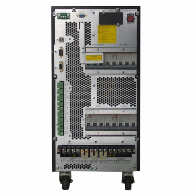 ИБП Hiden Expert HE33010XL