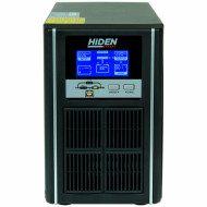 ИБП Hiden Expert UDC9201H-24 ИБП Hiden Expert UDC9201H-24