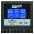 ИБП Hiden Expert UDC9201H-24
