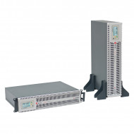 Штиль ИнСтаб IS2500RT (2500ВА/2,5кВА) однофазный стабилизатор напряжения