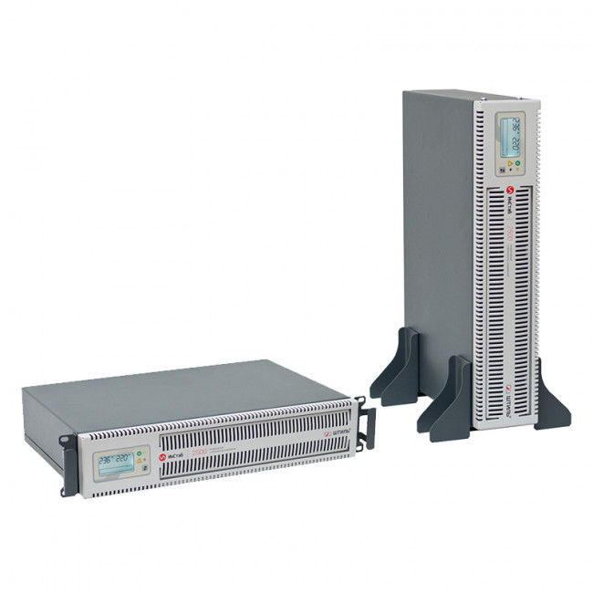 Штиль ИнСтаб IS2500RT (2500ВА/2,5кВА) однофазный стабилизатор напряжения