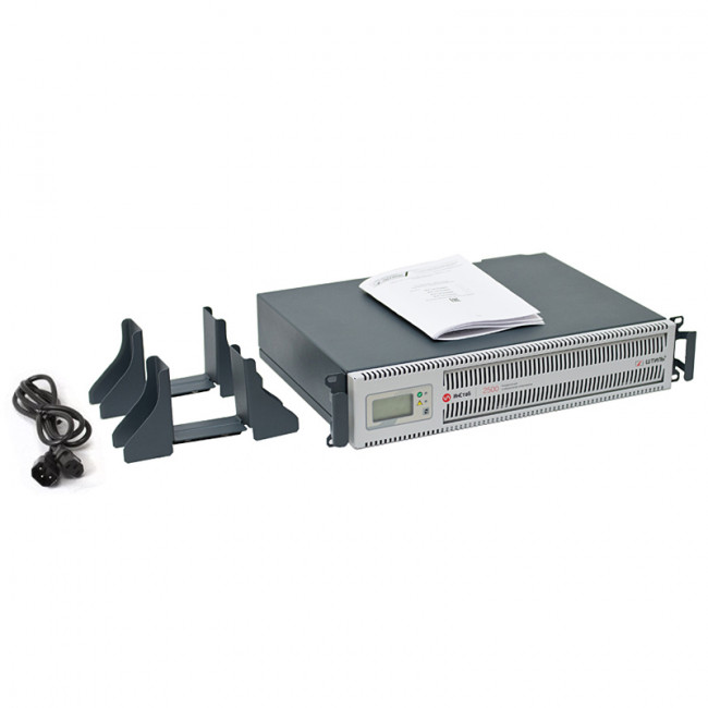 Штиль ИнСтаб IS2500RT (2500ВА/2,5кВА) однофазный стабилизатор напряжения