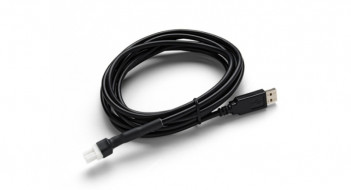 Кабель USB сервисный Husqvarna 5351323-02