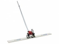 Виброрейка бензиновая Husqvarna BV 20G (Atlas Copco) для бетона 9678562-01