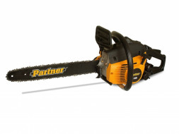 Бензопила PARTNER P360S 9666992-01