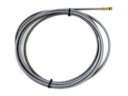 Канал направляющий FUBAG FB.SLW-40B