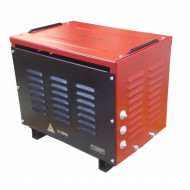 Трансформатор напряжения ТСЗ-10-380/36