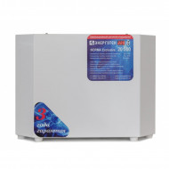 Энерготех NORMA Exclusive 20000 Стабилизатор