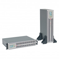 Штиль ИнСтаб IS3000RT (3000ВА/3кВА) однофазный стабилизатор напряжения