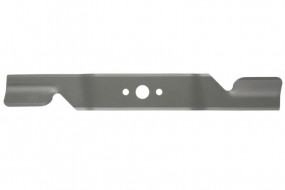 Нож запасной для газонокосилки арт. 4034, 4036 GARDENA 04091-20.000.00