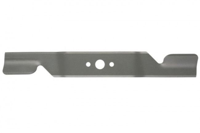 Нож запасной для газонокосилки арт. 4034, 4036 GARDENA 04091-20.000.00