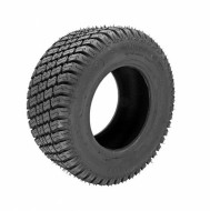 Шина 16X6.5-8 Husqvarna 5893955-01
