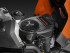 HUSQVARNA TC 242TX Садовый трактор 9605101-93