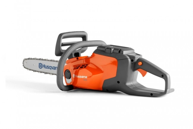HUSQVARNA 120i  Аккумуляторная цепная пила 9670982-02