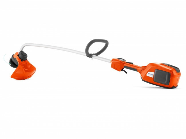 HUSQVARNA 336LiC Триммер аккумуляторный 9676081-11