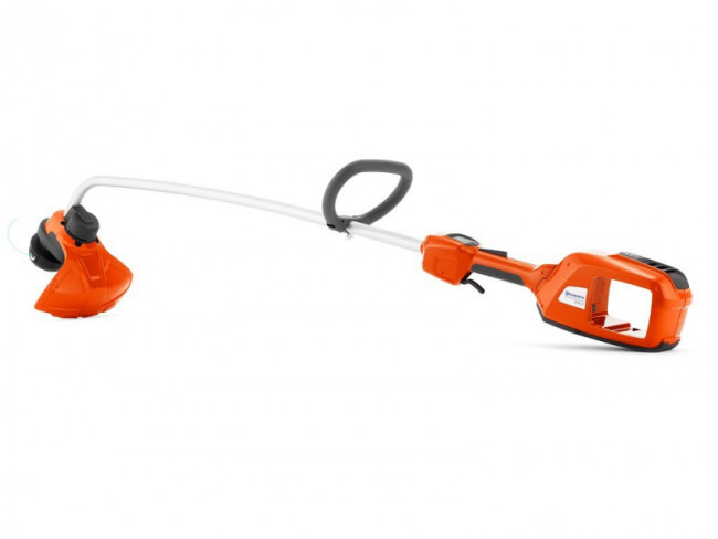 HUSQVARNA 336LiC Триммер аккумуляторный 9676081-11