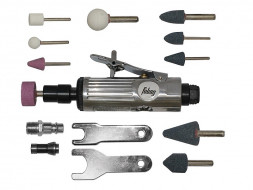 Пневматическая прямошлифовальная машина GL 25000 FUBAG 100117