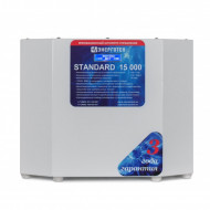 Энерготех STANDARD 15000 Стабилизатор