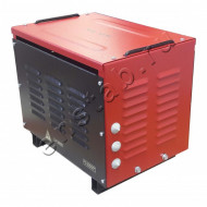 Трансформатор ТСЗИ-1,6-380/220-36