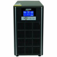 ИБП Hiden Expert UDC9202H-48 ИБП Hiden Expert UDC9202H-48