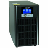 ИБП Hiden Expert UDC9203H-96 ИБП Hiden Expert UDC9203H-96