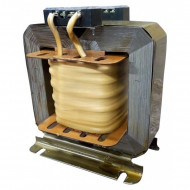 Трансформатор ОСМ1 0,63 - 400/82/82