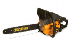 Бензопила PARTNER P350S 9666991-01
