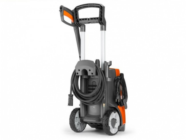 Мойка высокого давления Husqvarna PW 345C 9676776-01