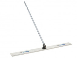 Виброрейка ручная Husqvarna BV 20H (Atlas Copco) отделочная 9678561-01