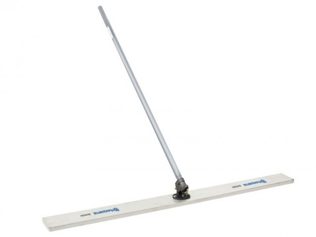 Виброрейка ручная Husqvarna BV 20H (Atlas Copco) отделочная 9678561-01 Виброрейка ручная Husqvarna BV 20H (Atlas Copco) отделочная 9678561-01