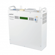 Volter СНПТО-18 ПТТМ Стабилизатор напряжения