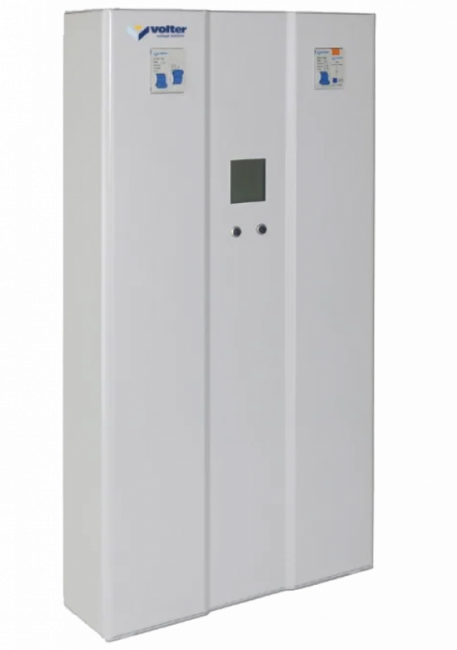 Volter СНПТО-9 Эталон-S Стабилизатор напряжения