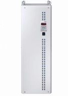 Сатурн СНЭ-О-25 Промышленный стабилизатор