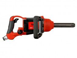 Пневматический ударный гайковерт IWC 2500 1" FUBAG 100270