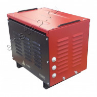 Трансформатор ТСЗИ-2,5-380/220-36