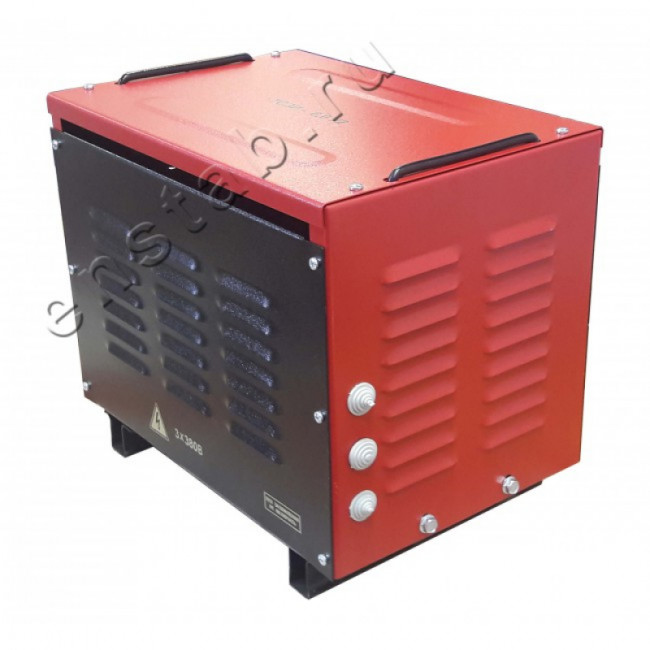 Трансформатор ТСЗИ-2,5-380/220-36