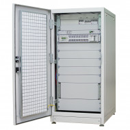 Штиль ИнСтаб IS3310CM (10000ВА/10кВА) трехфазный стабилизатор напряжения