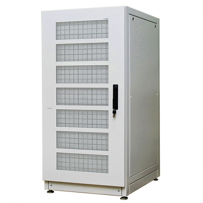 Штиль ИнСтаб IS3310CM (10000ВА/10кВА) трехфазный стабилизатор напряжения